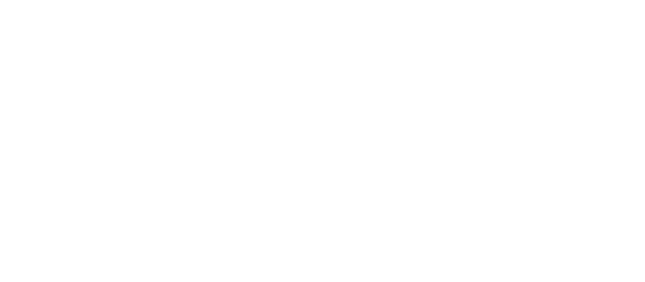 SurfFactory